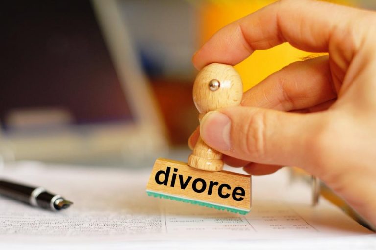 Divorce Attorneys In Las Vegas The Abrams Law Firm Llc